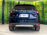 CX-5 4WD