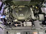 CX-5 4WD