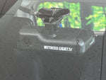 MIRA e:S 4WD