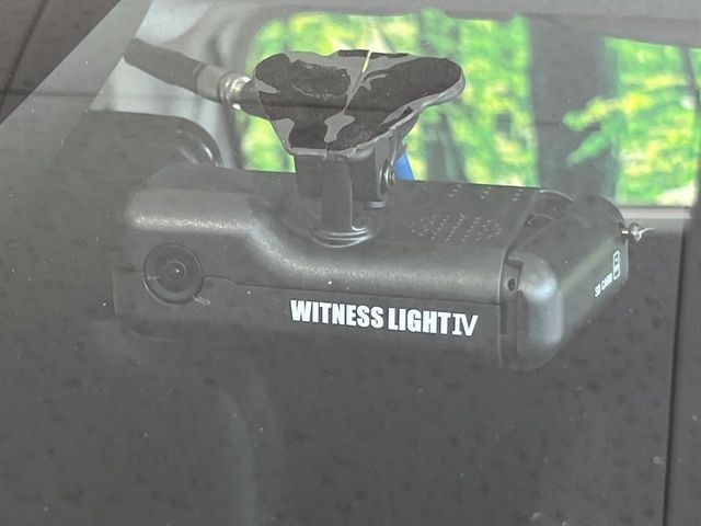 MIRA e:S 4WD