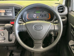 MIRA e:S 4WD