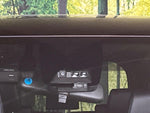 NOAH HYBRID