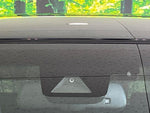 HARRIER 4WD
