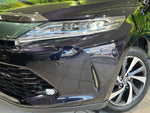 HARRIER 4WD