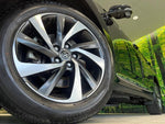HARRIER 4WD