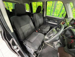 ROOMY