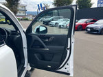 LEXUS LX600