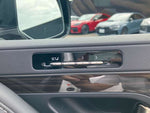 LEXUS LX600