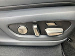 LEXUS LX600