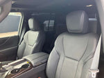 LEXUS LX600