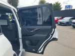 LEXUS LX600