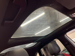 MERCEDES BENZ B class