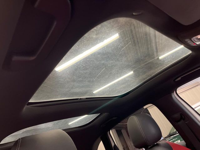 MERCEDES BENZ B class