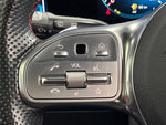 MERCEDES BENZ B class