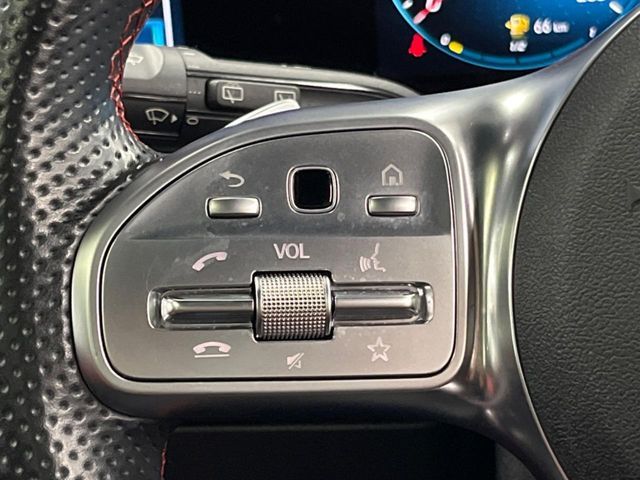 MERCEDES BENZ B class