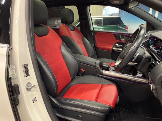 MERCEDES BENZ B class