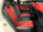 MERCEDES BENZ B class