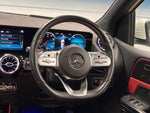 MERCEDES BENZ B class
