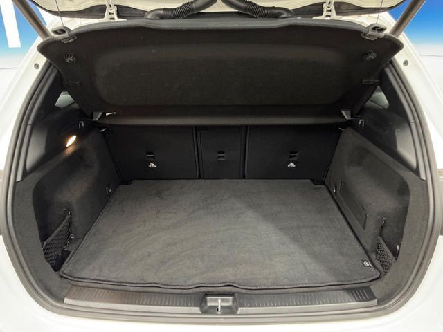 MERCEDES BENZ B class