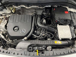 MERCEDES BENZ B class