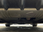 MERCEDES BENZ B class