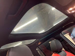 MERCEDES BENZ GLB