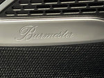 MERCEDES BENZ GLB
