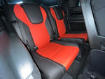 MERCEDES BENZ GLB