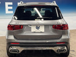 MERCEDES BENZ GLB