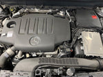 MERCEDES BENZ GLB