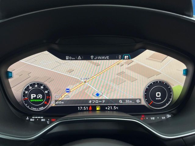 AUDI TT coupe