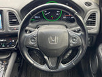 VEZEL HYBRID