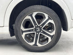 VEZEL HYBRID