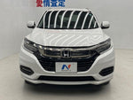 VEZEL HYBRID