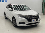 VEZEL HYBRID