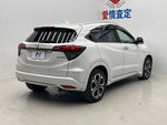 VEZEL HYBRID