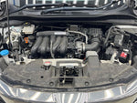 VEZEL HYBRID