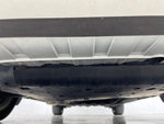 VEZEL HYBRID