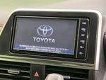 SIENTA HYBRID