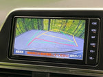 SIENTA HYBRID