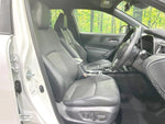 COROLLA CROSS HYBRID