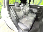 COROLLA CROSS HYBRID