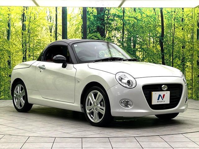 COPEN