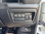 EVERY van