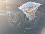 EVERY van