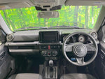 JIMNY NOMADE