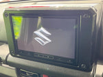 JIMNY NOMADE