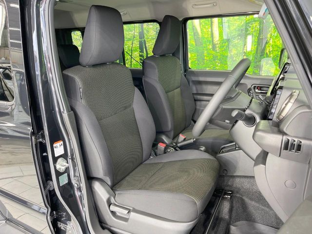 JIMNY NOMADE