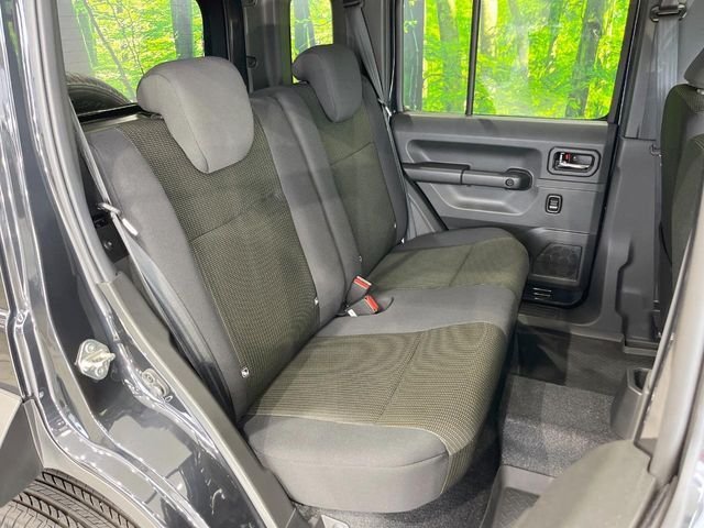 JIMNY NOMADE