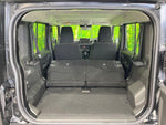 JIMNY NOMADE
